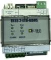 ERSB2-ETH-MBUS