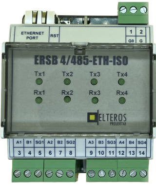 ERSB4_485-ETH-ISO