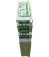 ERSB485/CL communication converter